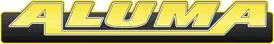 Aluma for sale in Teutopolis, IL logo