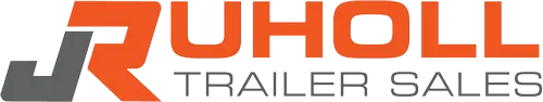 Ruholl Trailer Sales logo