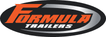 Formula trailers for sale in Teutopolis, IL logo