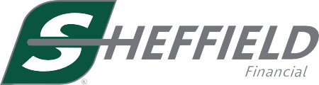 Sheffield logo