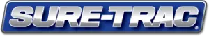 Sure trac for sale in Teutopolis, IL logo