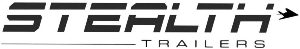 Aluma for sale in Teutopolis, IL logo