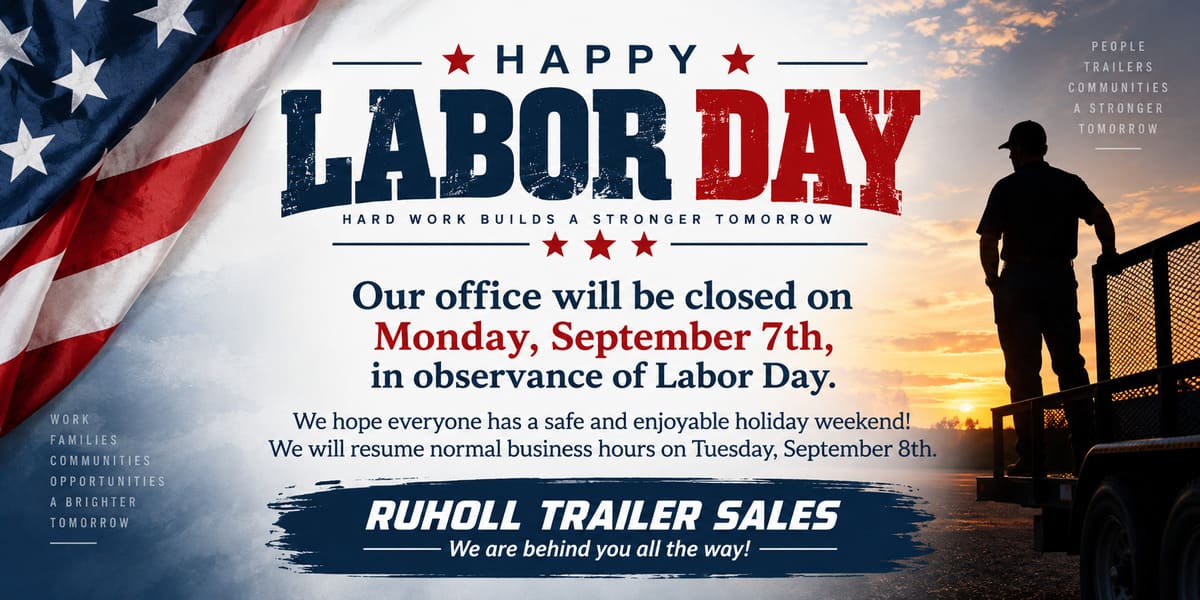 laborday2026